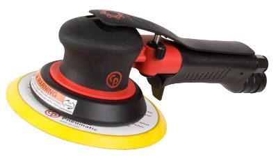 Sanders / Polishers/ Buffers