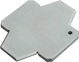 Buttress Runout Gage