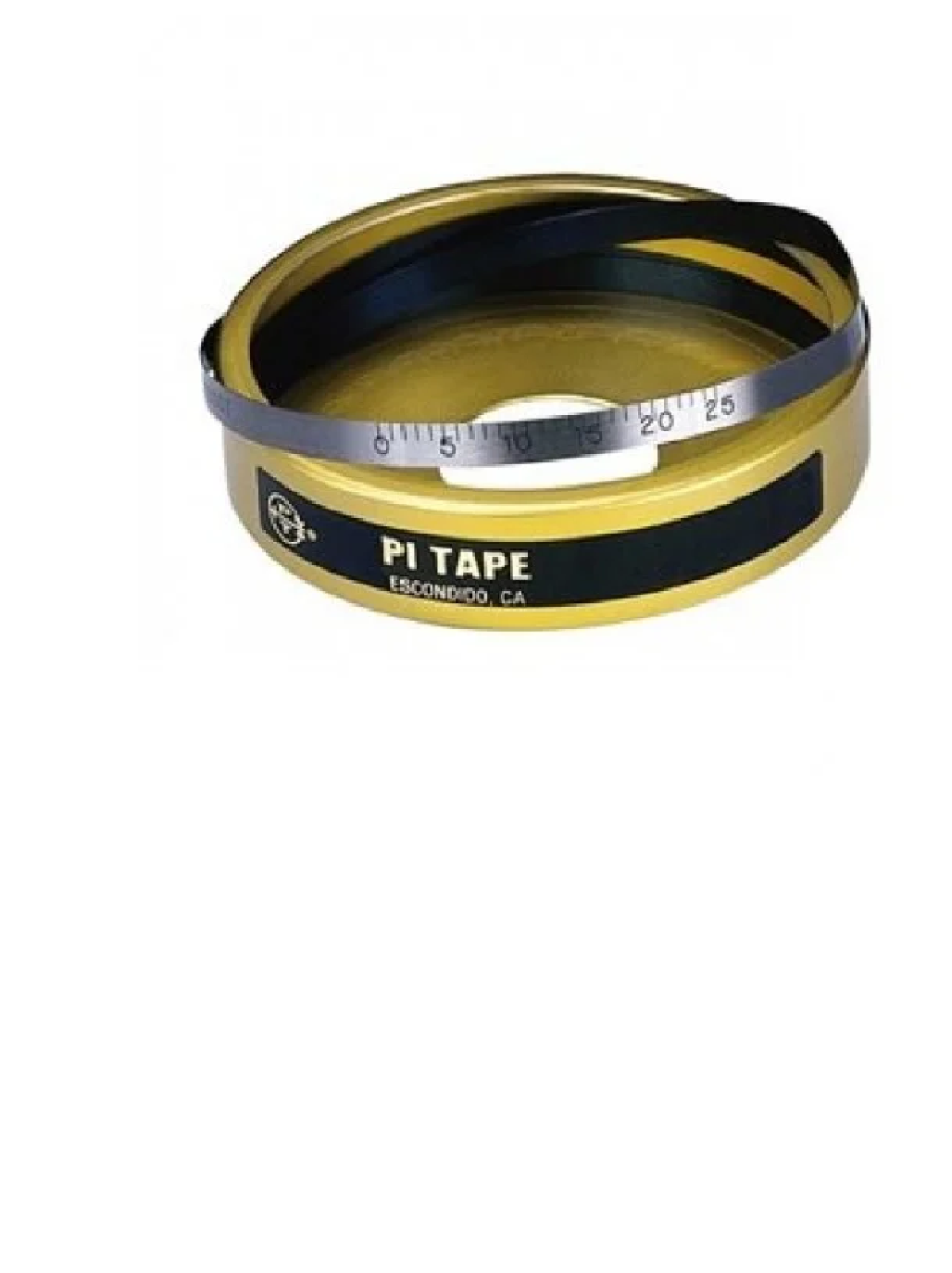 Tape Measures & Blades