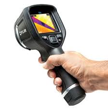 Thermal Imagers