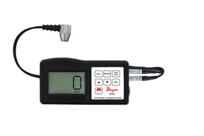 Dwyer Instruments UTG | Ultrasonic Thickness Gage