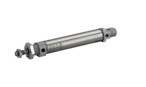 AVENTICS 0822332508 Roundline Cylinder - , 16mm Bore, 200mm Stroke, MNI Series, Double Acting