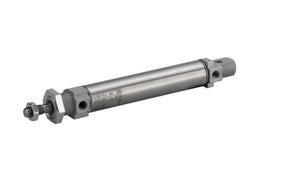 AVENTICS 0822332208 Roundline Cylinder - , 16mm Bore, 200mm Stroke, MNI Series, Double Acting