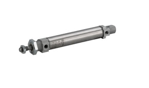 AVENTICS 0822334212 Roundline Cylinder - , 25mm Bore, 500mm Stroke, MNI Series, Double Acting