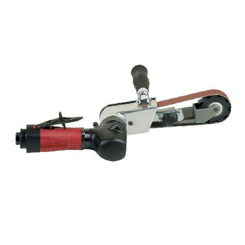 Chicago Pneumatic CP5080-5220H18 Belt sanders