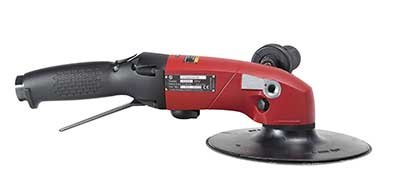 Chicago Pneumatic CP3850-85ABVE 7 Rotary sanders