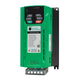 Control Techniques C200-02200075A |  1.5kW, Single/Three Phase, 200/240V AC, | Commander C |  Variable Speed Drive