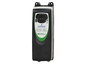 Control Techniques SKD3400550- AC, 7.5HP, 480V, 13A, Commander SK Variable Speed Drive