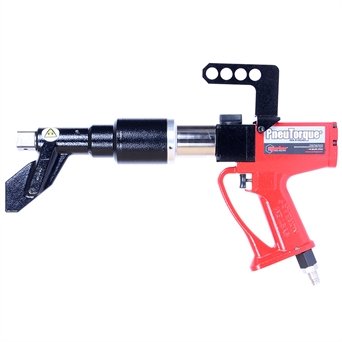 Norbar PneuTorque PTME-72-2000-B Pneumatic Torque Multiplier 400-2000NM, Square Size: 1"