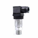 Pressure Transmitters