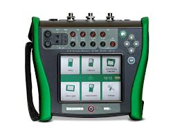 Calibrators