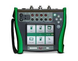 Calibrators