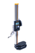 Height Gauges