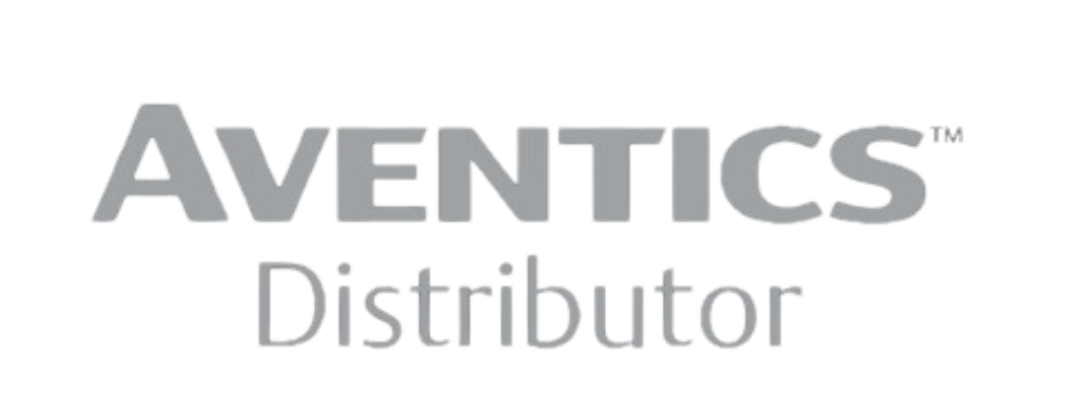Aventics