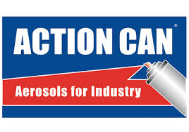 Action Can