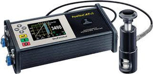 Adhesion Testers