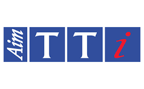 AIM TTi