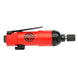 Air Screwdrivers
