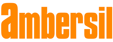 Ambersil