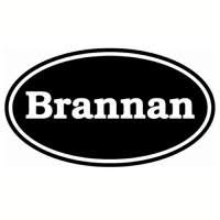 Brannan