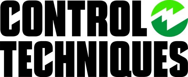 Control techniques