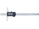 Depth Gauges