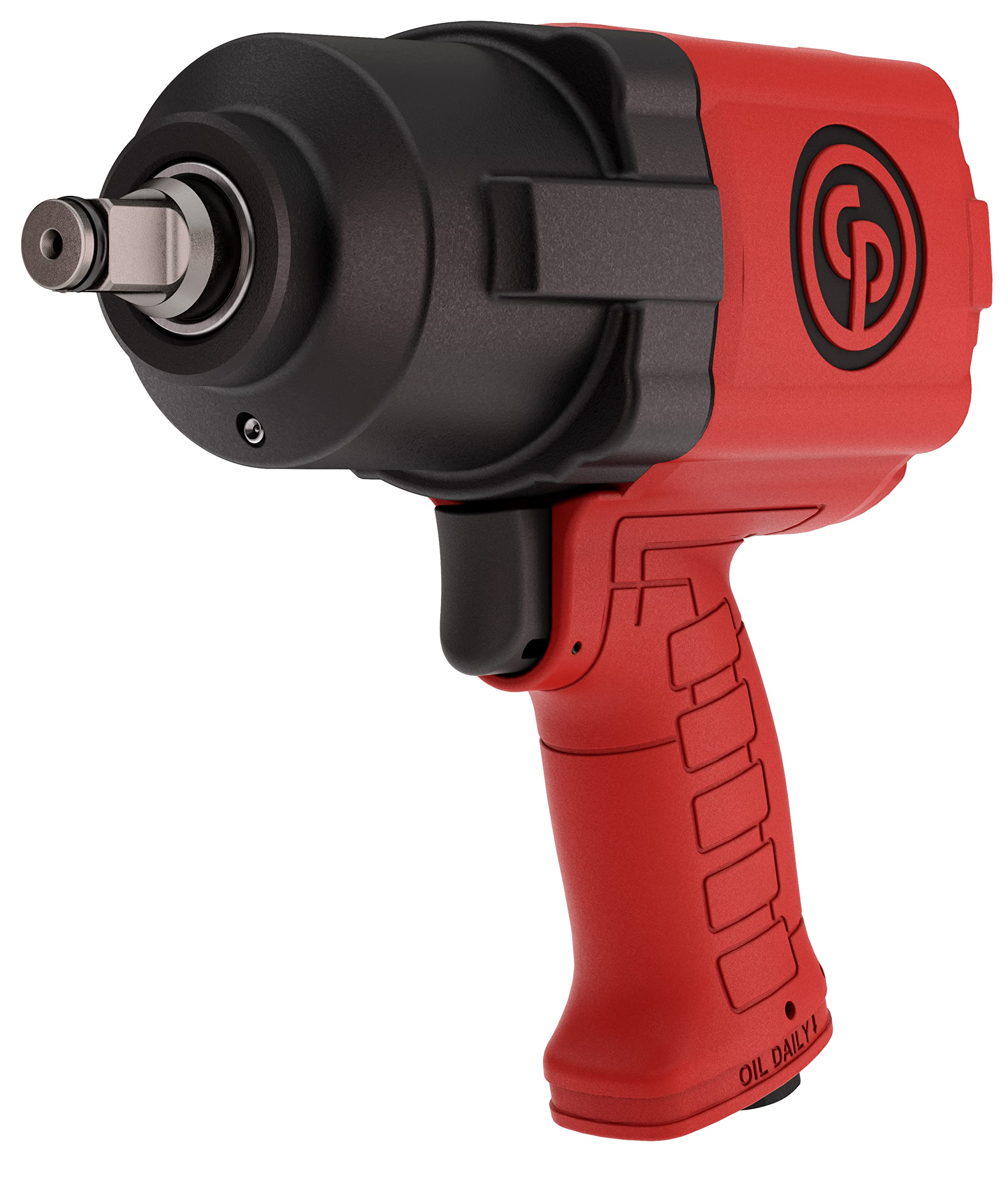 Air Impact Wrenches & Ratchets