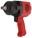 Air Impact Wrenches & Ratchets
