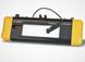 X-Ray Film Viewers