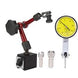 Indicators, Stands & Accessories