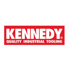 Kennedy-Pro