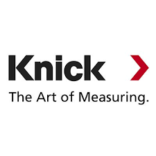 Knick