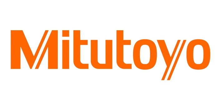 Mitutoyo