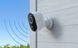 Motion Sensors