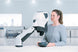 Optical Inspection Equipment