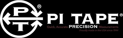 Pi tape