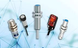 Positions Sensors