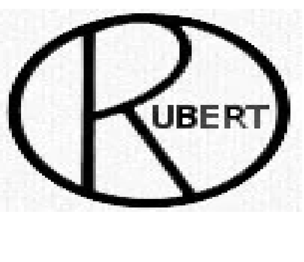 Rubert
