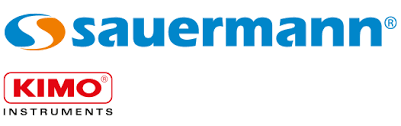 Sauermann