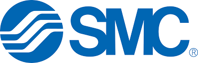 Smc