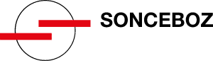 Sonceboz