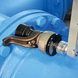 Torque Multipliers