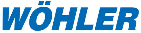 WOHLER
