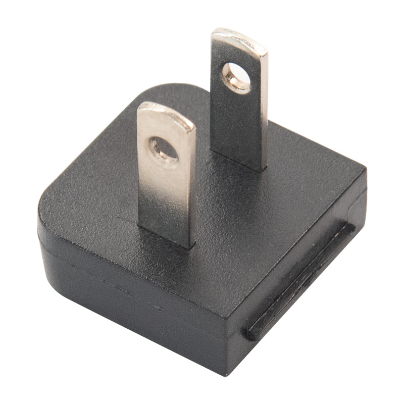 Mark-10 AC1122 | Spare Plug Prong | Australian (AUS) Style - generaltechuae