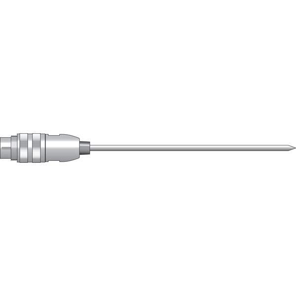 ETI 172-000 | Therma 20 Waterproof Penetration Probe | 100 mm, -40 to 150 °C - generaltechuae (3)
