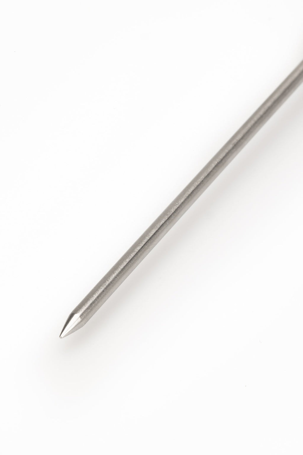 ETI 172-000 | Therma 20 Waterproof Penetration Probe | 100 mm, -40 to 150 °C - generaltechuae (2)