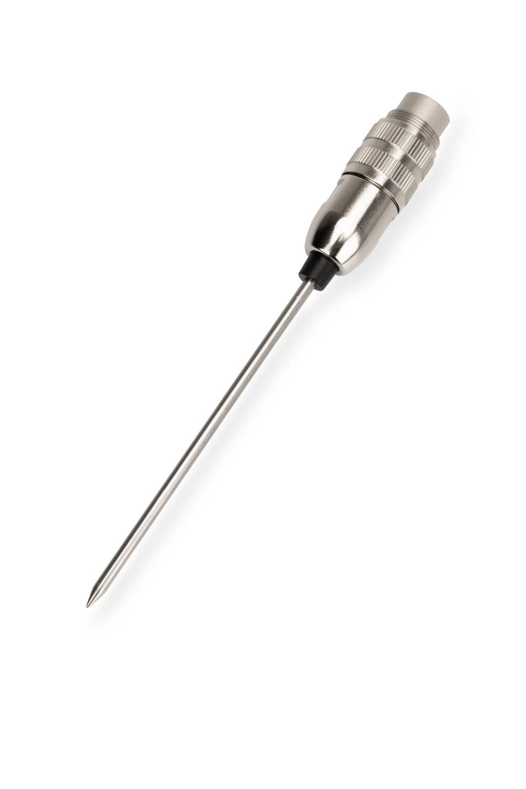 ETI 172-000 | Therma 20 Waterproof Penetration Probe | 100 mm, -40 to 150 °C - generaltechuae