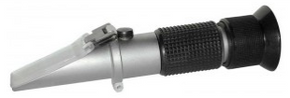 REED R9500 BRIX Refractometer, 0-32%
