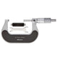 Mitutoyo 102-303 : Outside Micrometer with Ratchet Stop, Range 50-75mm