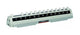 Mitutoyo 515-586 | Inside Micrometer Checker | Series 515 | Metric | Graduation 25 mm | Range 25 to 600 mm | Mass 7 kg